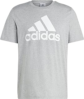 Mens' Essentials T-Shirt