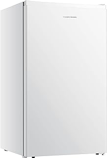 Fridgemaster MUR4894MF 50cm Undercounter Fridge - White