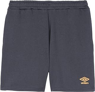 Mens Jogger Shorts
