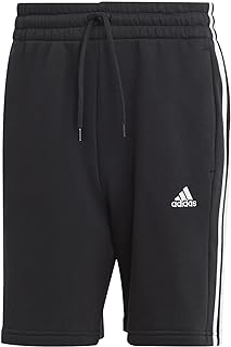 Male Adult Casual Shorts