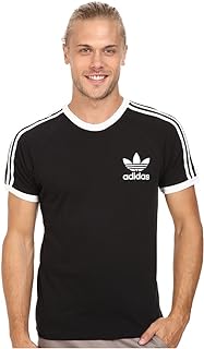 Men's Originals California Tee T-Shirt