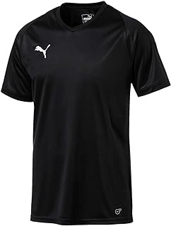 Men's Liga Jersey Core Jersey