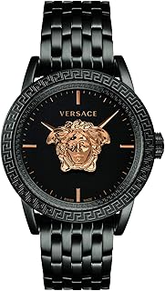 Men Watch VERD00518