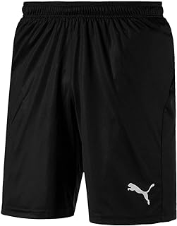 Mens LIGA Core Shorts