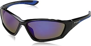 Men's Bullet Sports Sunglasses