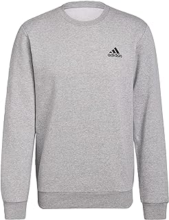 Men's Feelcozy Sweatshirt