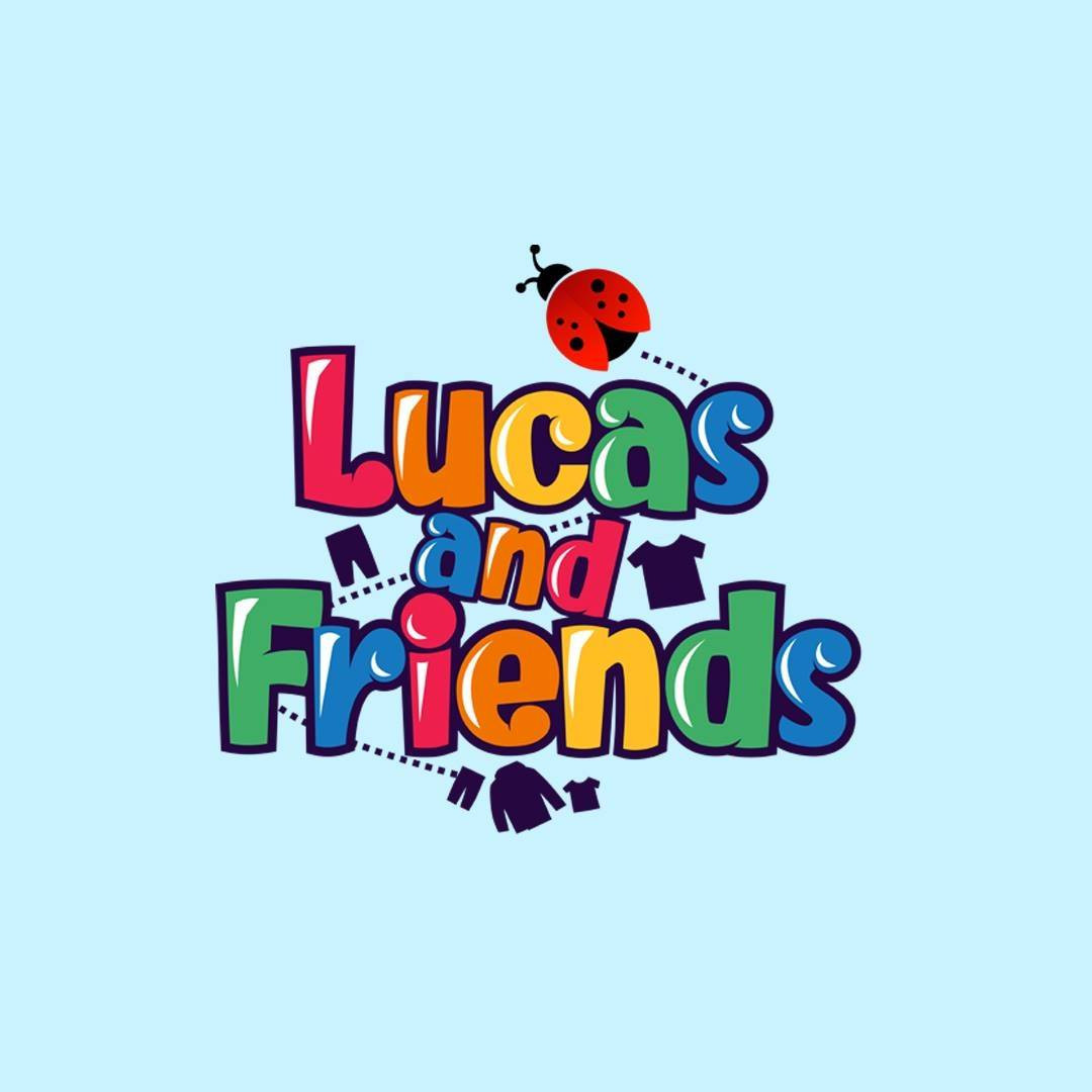 Lucas n shop